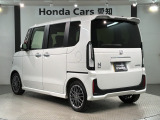 豊富に在庫を取り揃えています。 軽自動車からミニバン、セダン、SUV、話題のハイブリッド車などなど続々入荷中です!