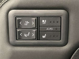 運転席の操作箇所です。ぜひ一度ご来店のうえご覧になってみてください♪