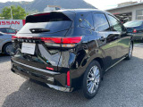 ♪ 日産テクニカルスタッフが責任を持って車の隅々まで点検整備します!安心出来る車を届けます! ♪