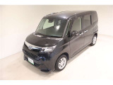 ★トヨタ認定中古車ライト★ 中古車の内外装の状態などを一目で分かるよう、トヨタ車のプロの検査員が実施した「車両検査証明書」をご用意しております。
