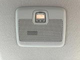 知識豊富なメカニックスタッフとスズキ車専用コンピューター診断機でお車購入後のカーライフをサポートいたします!