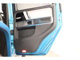 お気軽にお問い合わせください。Tel:075-325-0440 Mobile:070-2313-8676  中古車担当:時女まで