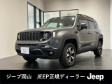 1941年に誕生した初代モデルよりそのDNAを脈々と受け継いできたJeepブランドの象徴。11年ぶりにフルモデルチェンジをして全身が進化したが伝統は継承しています。