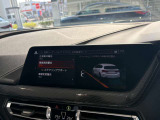 BMW正規ディーラー BMW Premium Selection調布の認定中古車です。厳しい基準をクリアした高品質車両のみ販売。BMW認定中古車保証付き(最長4年・距離無制限)、全国納車対応可能です。