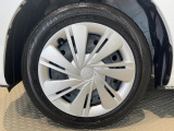 修復歴の有無は車両ごとに明記しています。車両状態証明書(評価書)をご確認ください♪
