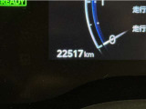 写真撮影時の走行距離です。メーカー、年式を問わず走行距離無制限、1年間の無料保証付き!安心ですね☆☆