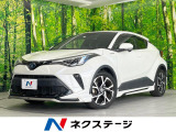 サイド・バックカメラ 衝突被害軽減システム 禁煙車 ハーフレザーシート