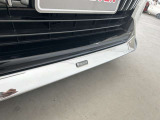 エスクァイア 2.0 Gi プレミアムパッケージ 4WD 