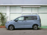 フリード 1.5 e:HEV エアー EX 4WD 