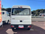 ピクシスバン スペシャル 
