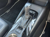ウエインズトヨタ神奈川がお薦めするご愛車のメンテナンス商品をご用意しております。県内43店舗のサービス工場でアフターフォローも安心です。