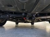 アルファード ハイブリッド 2.5 Z E-Four 4WD 修復歴無し
