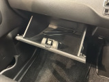 掲載されている写真以外も見てみたい、車の状態を詳しく聞きたい!などのお問い合わせもお待ちしております!