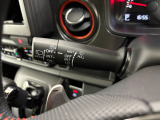 掲載されている写真以外も見てみたい、車の状態を詳しく聞きたい!などのお問い合わせもお待ちしております!!