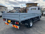 遠方の方でも弊社指定の陸送会社にて『ご自宅』まで納車が可能!お住まいの地域により料金が変動致しますので詳しくはお問合せ下さい!