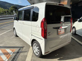 気になる事やご不明な点がございましたら無料電話0078-6002-068130までお気軽にご連絡下さい!