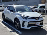 現車をご確認いただける近県のお客様へのご案内とさせていただきます。