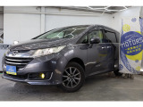 当社の車両をご覧いただきありがとうございます!! 国産車道内最長無料10年保証に条件さえそろえばローンは何とかします♪「納車がゴールではなくお付き合いのスタート」をモットーに口コミ星5GET中♪