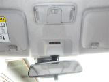 トヨタ認定中古車保証付!(1年間、距離無制限 HV車はHV保証付) 別途延長保証もご用意しております♪ ぜひ現車を確認にご来店ください