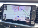 この度は、当店のお車をご覧いただきまして誠にありがとうございます。お気軽にお問い合わせください。