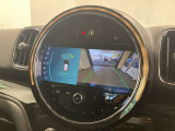 非公開車輌も多数ございます!お客様にぴったりのお車をご提案させていただきます。