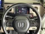 明るく、視認性に優れたメーターで安全運転や燃費管理、車両点検などに役に立つ機能があります ※一部の車種には該当しないものもございます