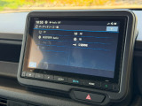 Bluetoothオーディオなど様々なメディアに対応しております☆