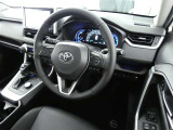 RAV4 2.5 ハイブリッド G E-Four 4WD 