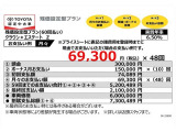 クラウンエステート 2.5 Z E-Four 4WD 