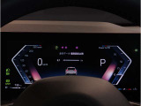 『運転』に対するBMWのこだわりはメーターパネルにも表れております。視野性の良いメーターパネルは疲労感の軽減と、運転の楽しさをもたらしてくれます。