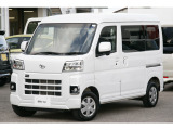★高知日産プリンスカーパレス御座店の物件をご覧いただきありがとうございます!