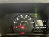中古車なら同じ予算で新車を買うより、ワンランクもツーランクも上のグレードを選ぶことも可能です♪
