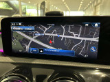 Bluetoothは勿論、フルセグTVが装備されておりますので、ドライブをお楽しみ頂ける仕様となっております。