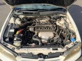 気になるお車がありましたら右の電話番号から直接お店にお問い合わせください。支払方法から車両情報、状態までなんでもご説明させて頂きます。スタッフ一同ご連絡お待ちしております。