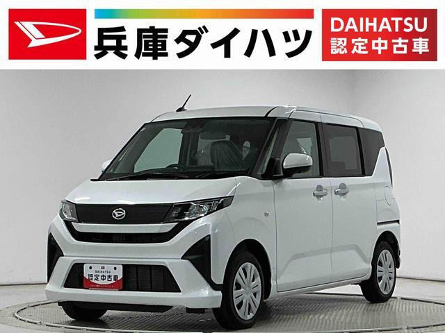 ムーヴ X 