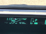 ■走行距離は約49,000kmです!