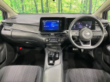 ノート 1.2 X 