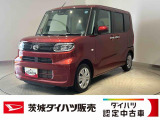 大開口のミラクルオープンドアで、お子さまや荷物の乗せ降ろしがスムーズ。毎日の使いやすさが魅力です。