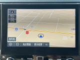 アルファード ハイブリッド 2.5 エグゼクティブ ラウンジ S E-Four 4WD 本革シート