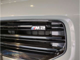 【 お問い合わせ : Kobe BMW プレミアムセレクション三宮 :078-803-3298