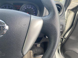 ◆全国納車可能です。納車方法及び費用につきましては、お気軽にコーディネーターまでご相談ください。遠方のご納車の際も我々がしっかりサポートさせて頂きます。お気軽にスタッフまでご相談下さい。
