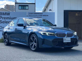 320i Mスポーツの入荷です!お車詳細や展示状況はフリーダイヤル(0078-6002-498412)またはBPS城東鶴見06-6933-6600迄お問合せ下さい。