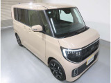 当社の試乗車アップ車両になりまうS〇