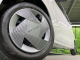 【純正14インチスチールホイール】ネクステージでは『社外アルミホイール』も好評発売中!有名ブランドからお値打ちなアルミまで幅広くご提案致します♪スタッドレスタイヤも取り扱っておりますのでお任せ下さい!