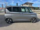 中古車は同じ内容の車は出てきません!!!そのとき勝負です!