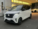 【営業時間10:00〜18:00 火、水曜定休】こちらの車両は日産神奈川carスクエア横須賀佐原にて展示しております。お問い合わせは046-836-2377まで車種と金額をお知らせいただきお問合せ下さい