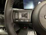 ■POINT■インパネやシートなどのインテリアの素材は車種によって異なるので、ぜひご来店いただきご自身で確かめてみてください!