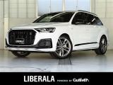 ◆LIBERALAは、輸入車選びの新たなスタイルを提案するインポート・セレクト・ブランドです。オーナー様となる方がクルマから直接感じる感性を第一にした、最良の一台との出会いをコーディネートいたします。