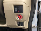 N-BOX G L ホンダセンシング 