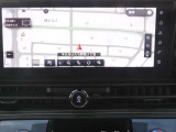 セレナ 1.4 e-POWER ハイウェイスターV 